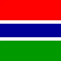 Gambia