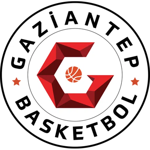 Gaziantep FK