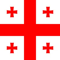 Georgia