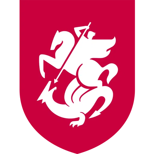 Georgia U21