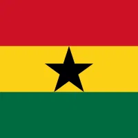 Ghana