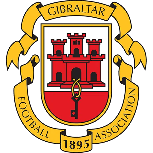 Gibraltar U21