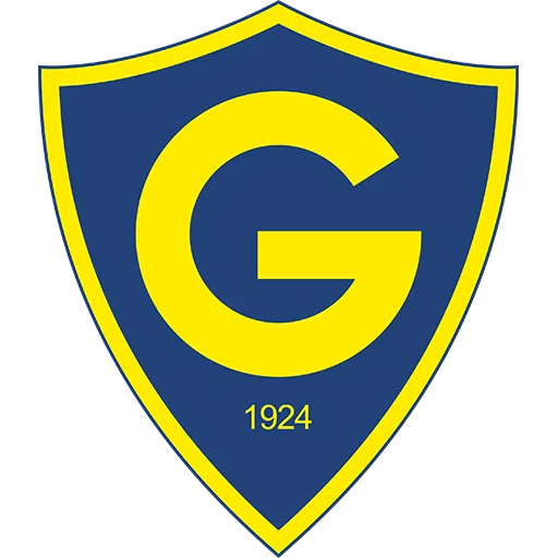 Gnistan