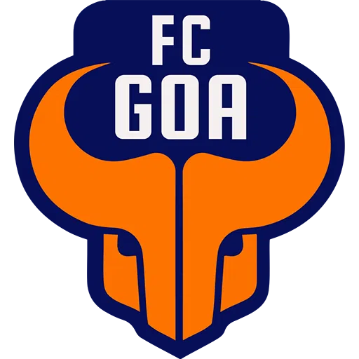 Goa