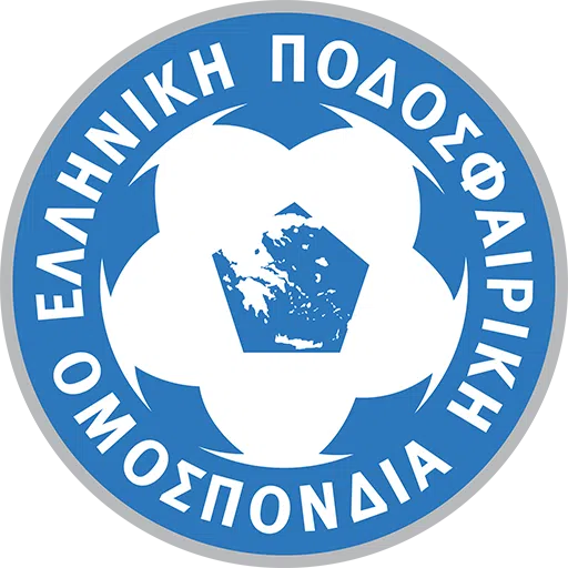 Greece U21