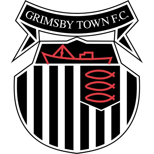Grimsby Town