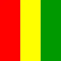 Guinea
