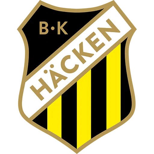 Häcken