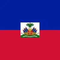 Haiti