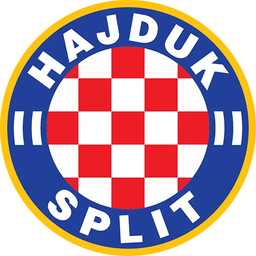 Hajduk Split