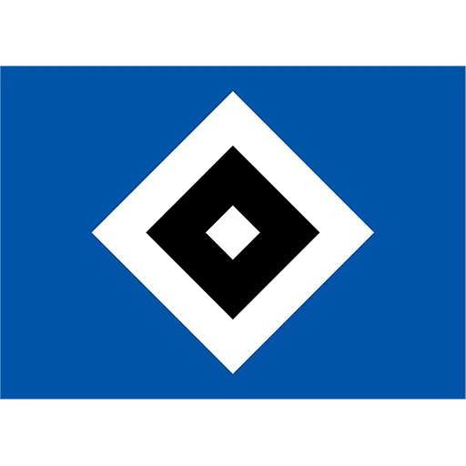 Hamburger SV