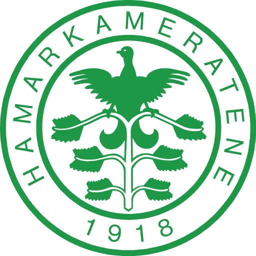 HamKam