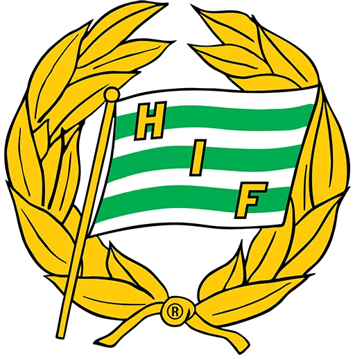 Hammarby