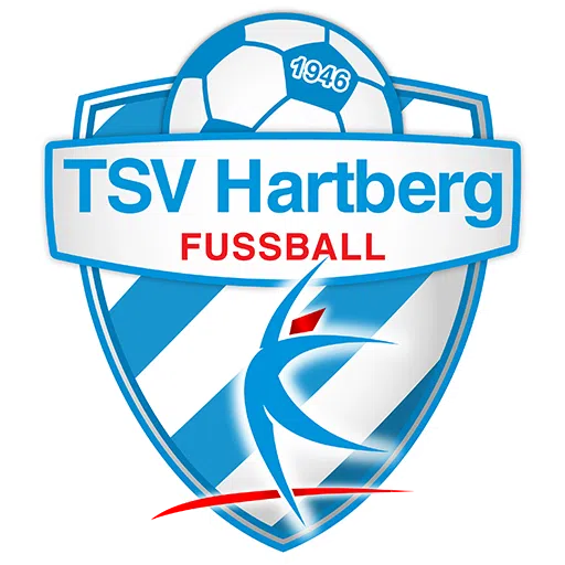 Hartberg