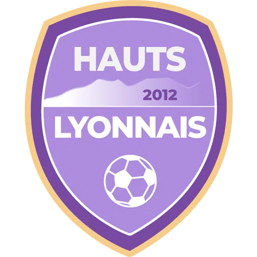 Hauts Lyonnais