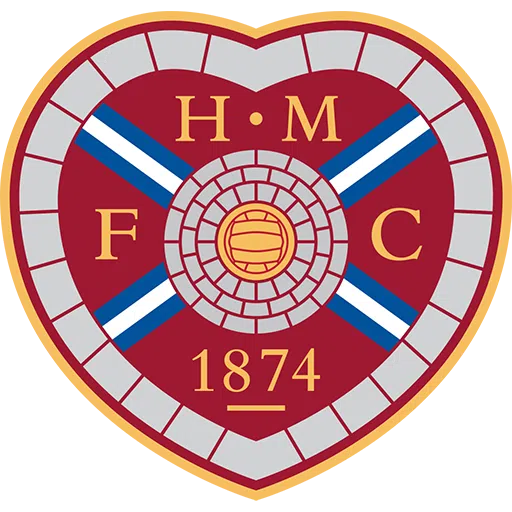 Hearts