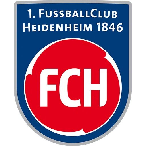 Heidenheim
