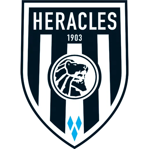 Heracles