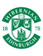 Hibernian