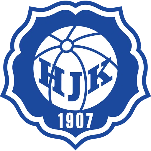 HJK