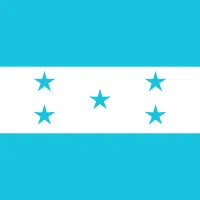 Honduras