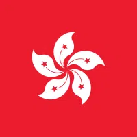 Hong Kong, China