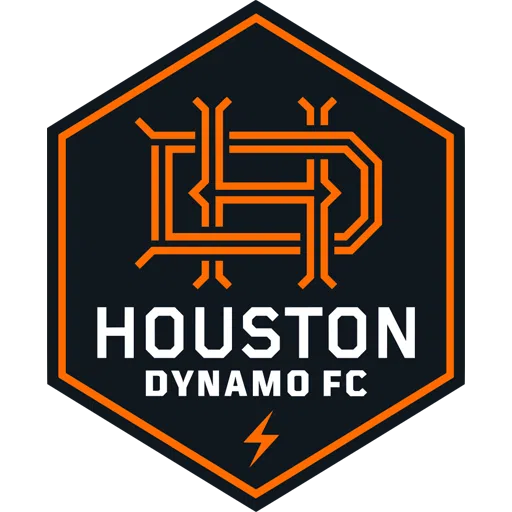 Houston Dynamo
