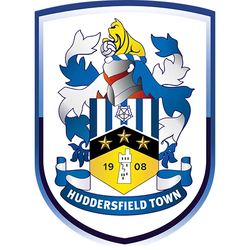 Huddersfield Town
