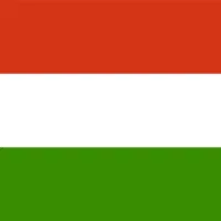 Hungary U21