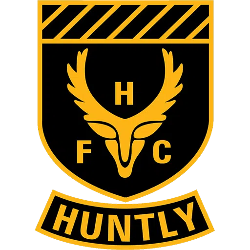 Huntly