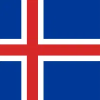Iceland