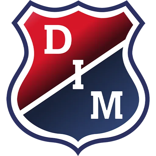 Independiente Medellín