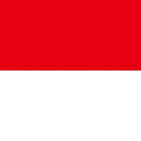Indonesia