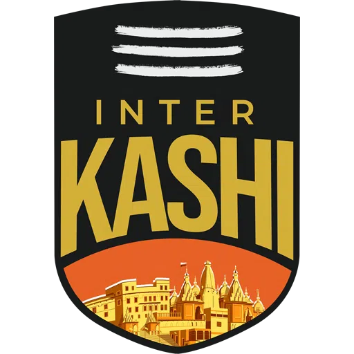 Inter Kashi