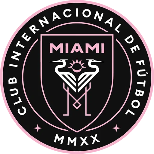 Inter Miami