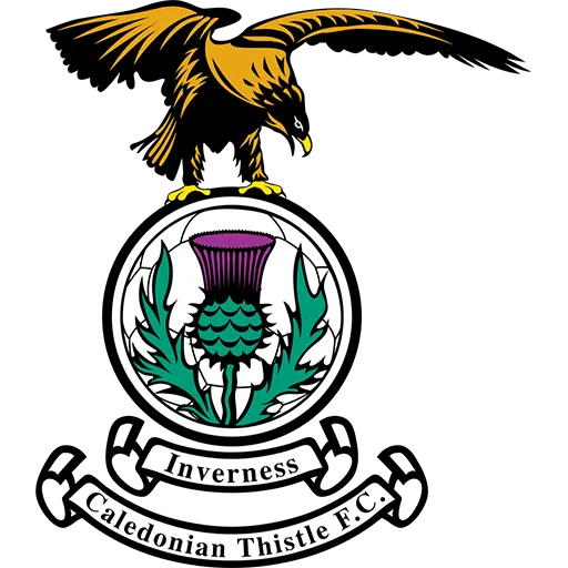 Inverness CT