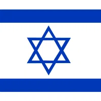 Israel U21