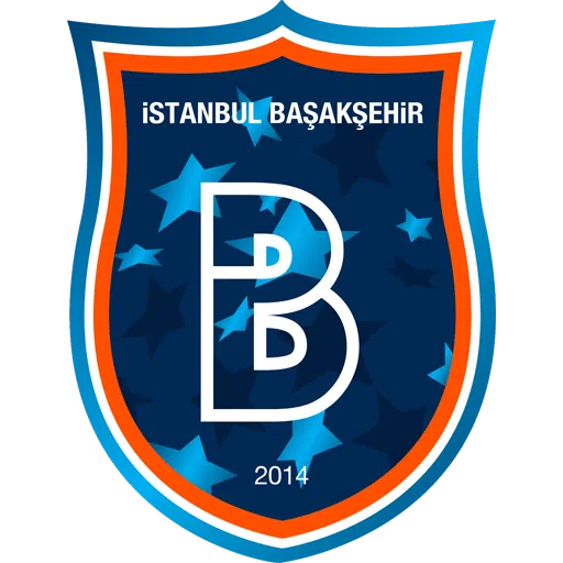 İstanbul Başakşehir
