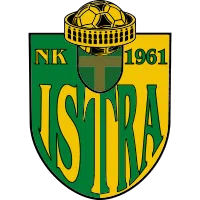 Istra 1961