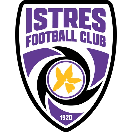 Istres