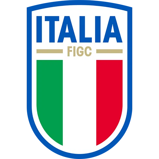 Italy U21
