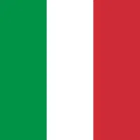 Italy