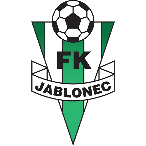 Jablonec