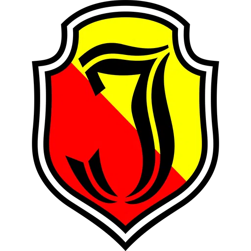 Jagiellonia Białystok