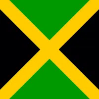 Jamaica