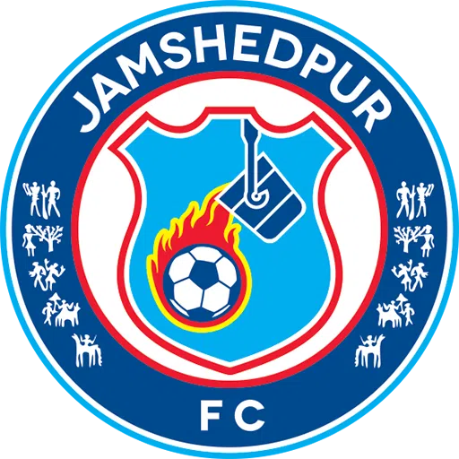Jamshedpur