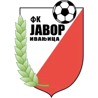 Javor