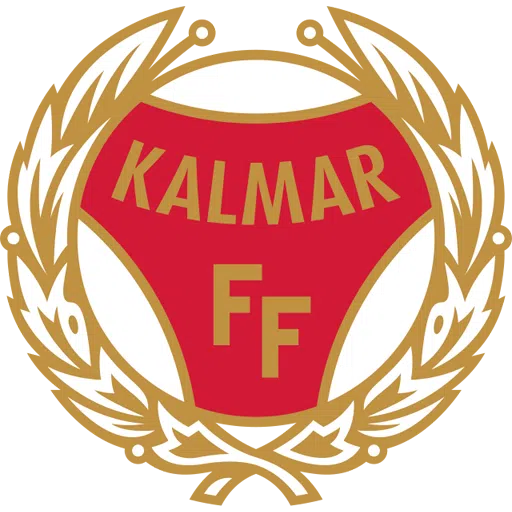 Kalmar