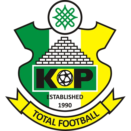 Kano Pillars