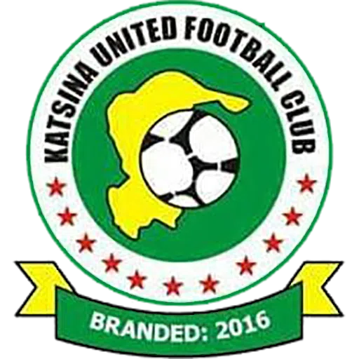 Katsina United
